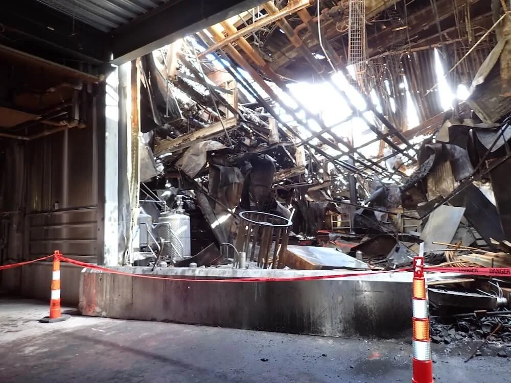 Large Food-Manufacturing-Plant-Explosion-4.jpeg