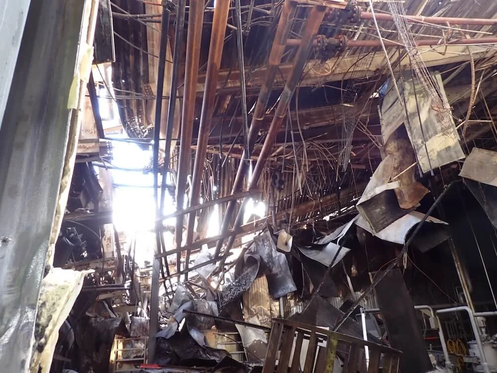 Large Food-Manufacturing-Plant-Explosion-5.jpeg