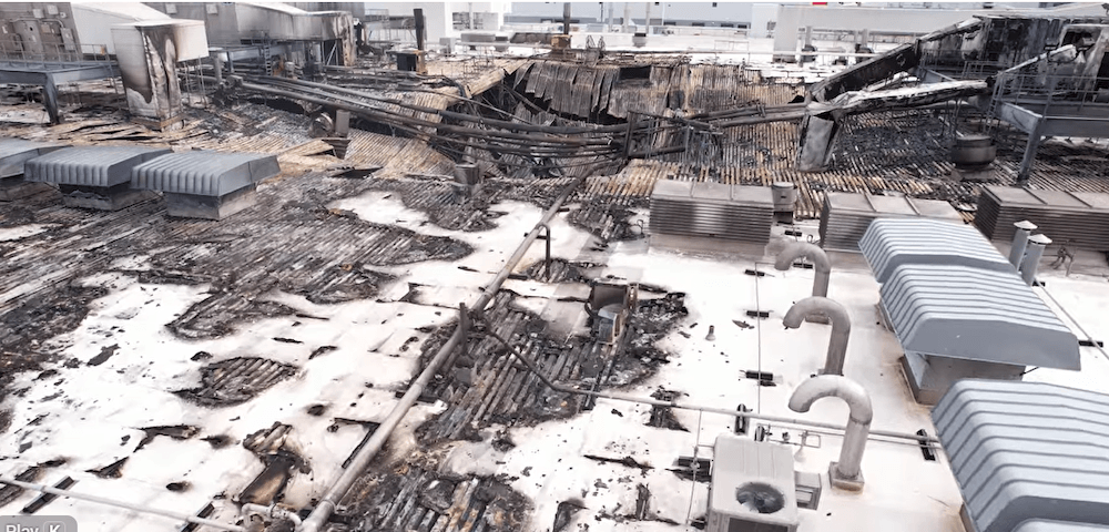 Large Food-Manufacturing-Plant-Explosion-2.png