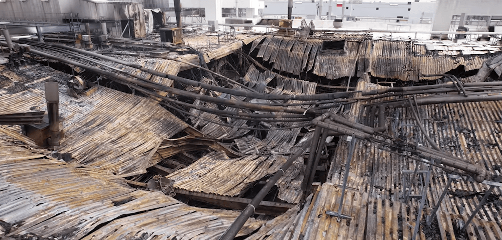 Large Food-Manufacturing-Plant-Explosion-3.png