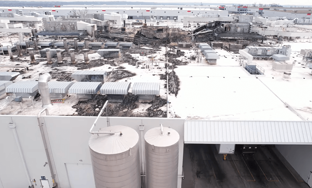 Large Food-Manufacturing-Plant-Explosion-1.png