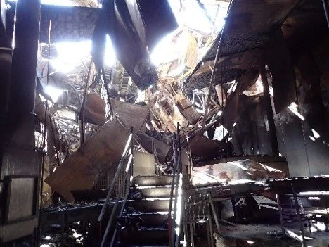 Large Food-Manufacturing-Plant-Explosion-6.jpg