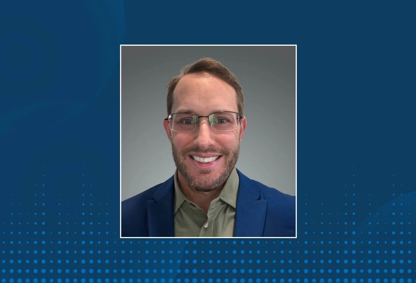 Sean Fraser joins ProNet Group as Senior Structural Project Engineer