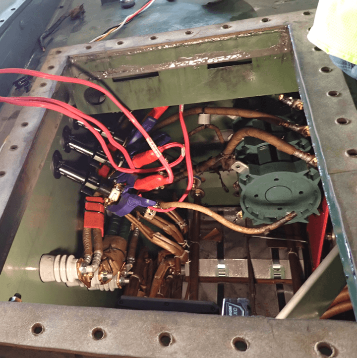 Winding Resistance Testing Primary Coils.png