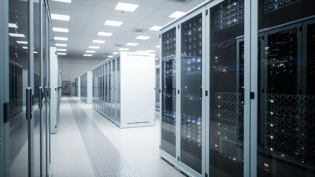 Data Center Transformer failure 1.jpg