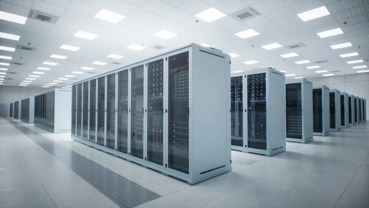 Data Center transformer failure 2.jpg