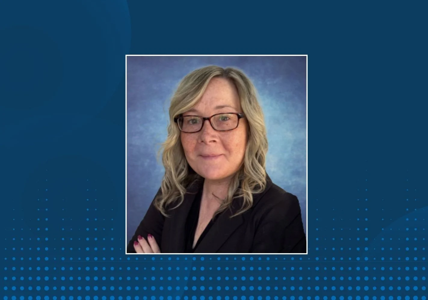 Jessica Vils Ferguson joins ProNet Group as Regional Director Business Development