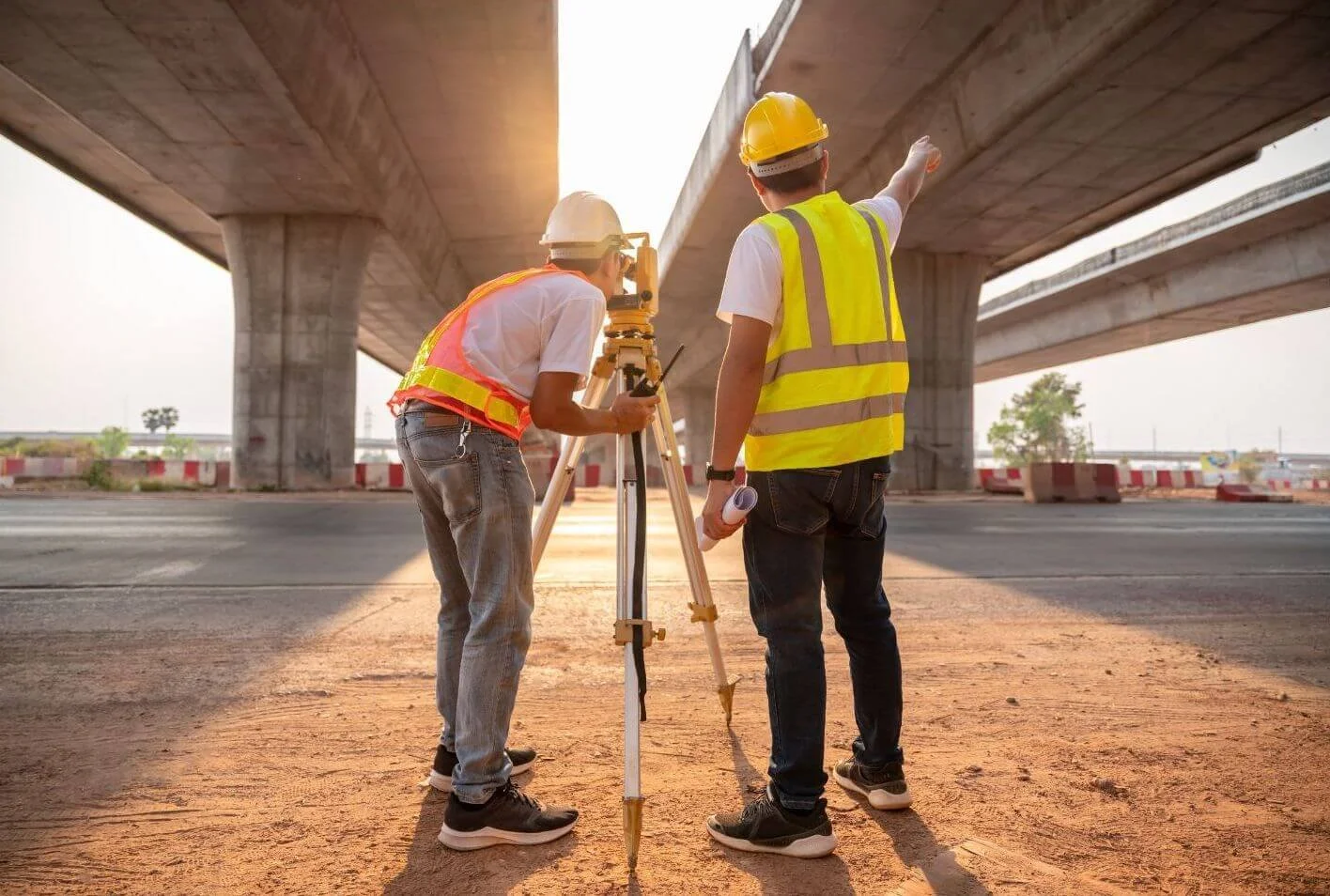 Forensic Engineering and Consulting