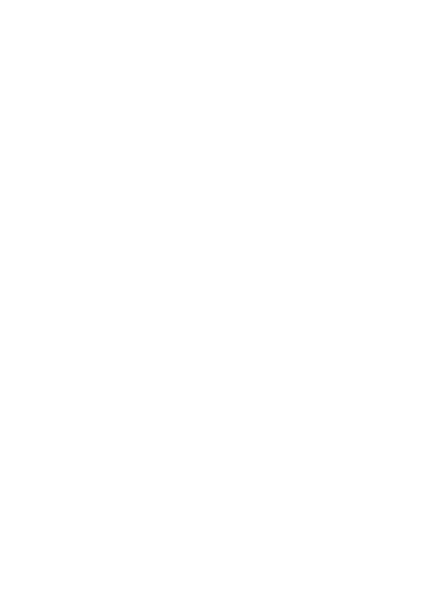 Decorative white stripe design overlay.