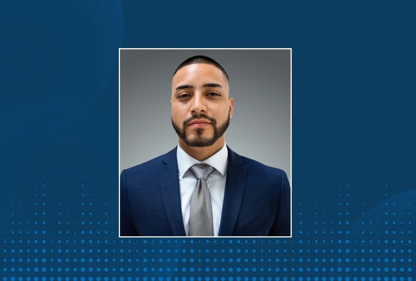 Bryan Melendez Joins ProNet’s Vehicle and Heavy Equipment Forensics Division
