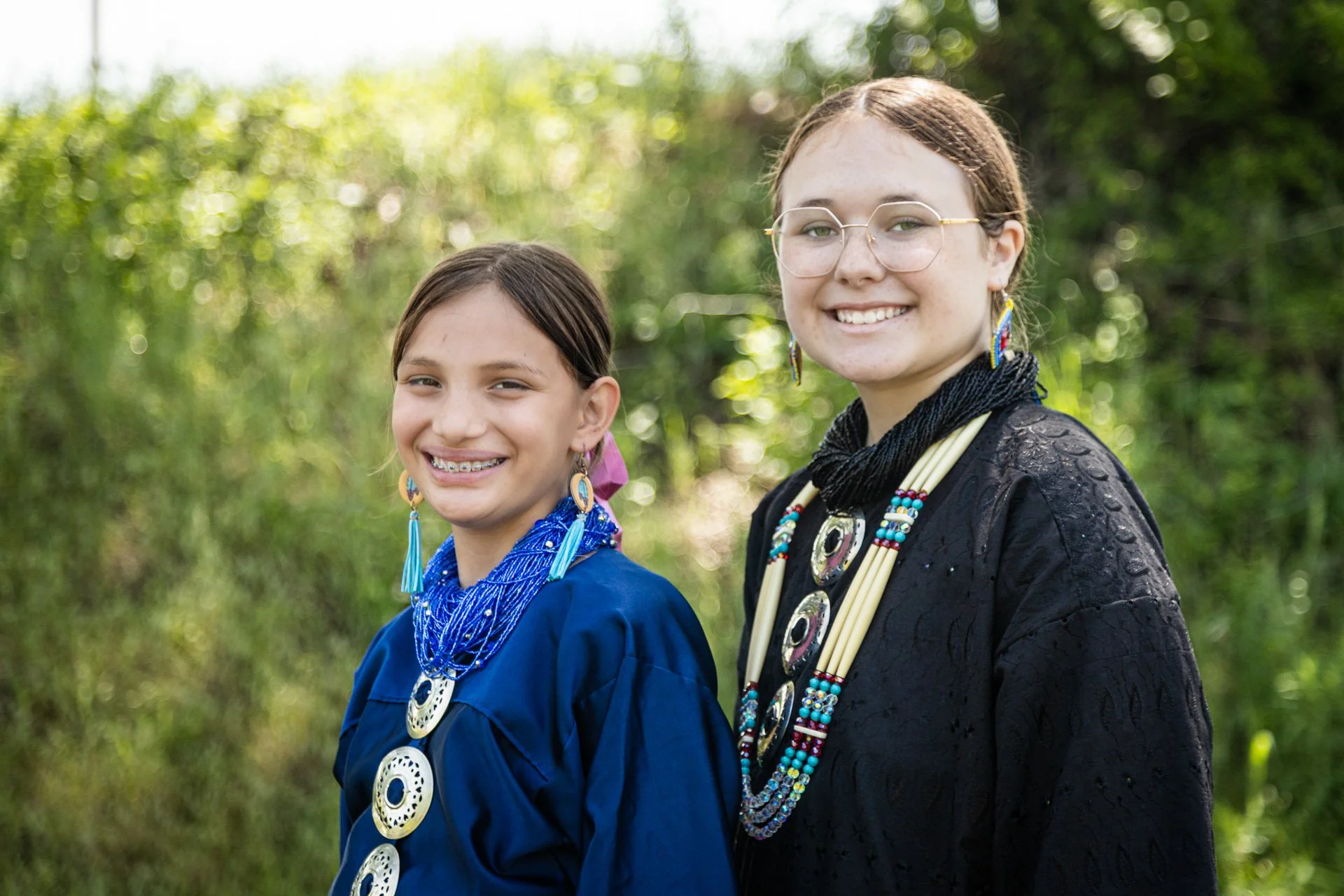 AAIP_OsageStudents_0523_BLE_6483.jpg