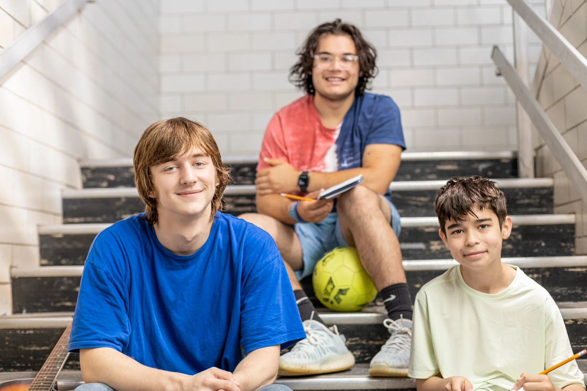 AAIP_OsageStudents_0523_BLE_6443.jpg