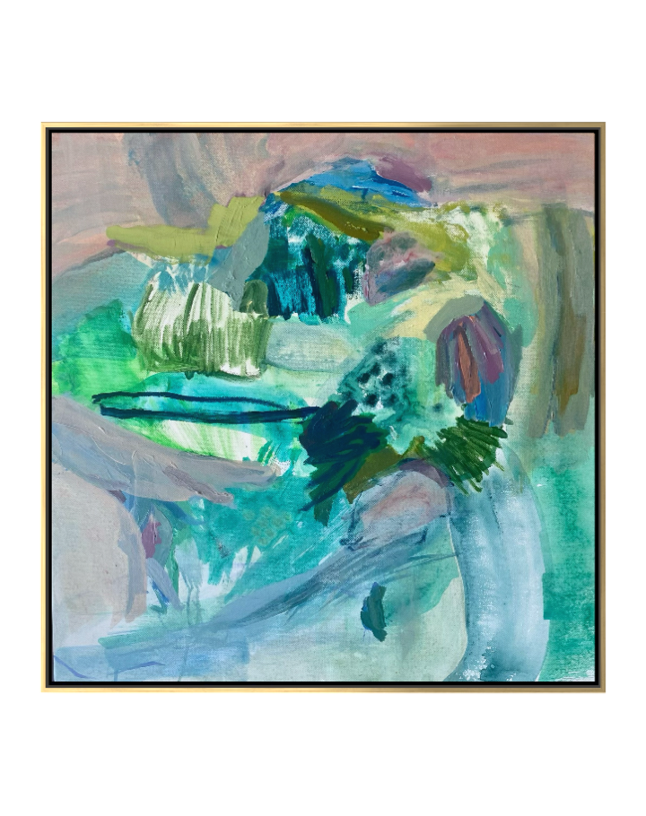 Rockpool III