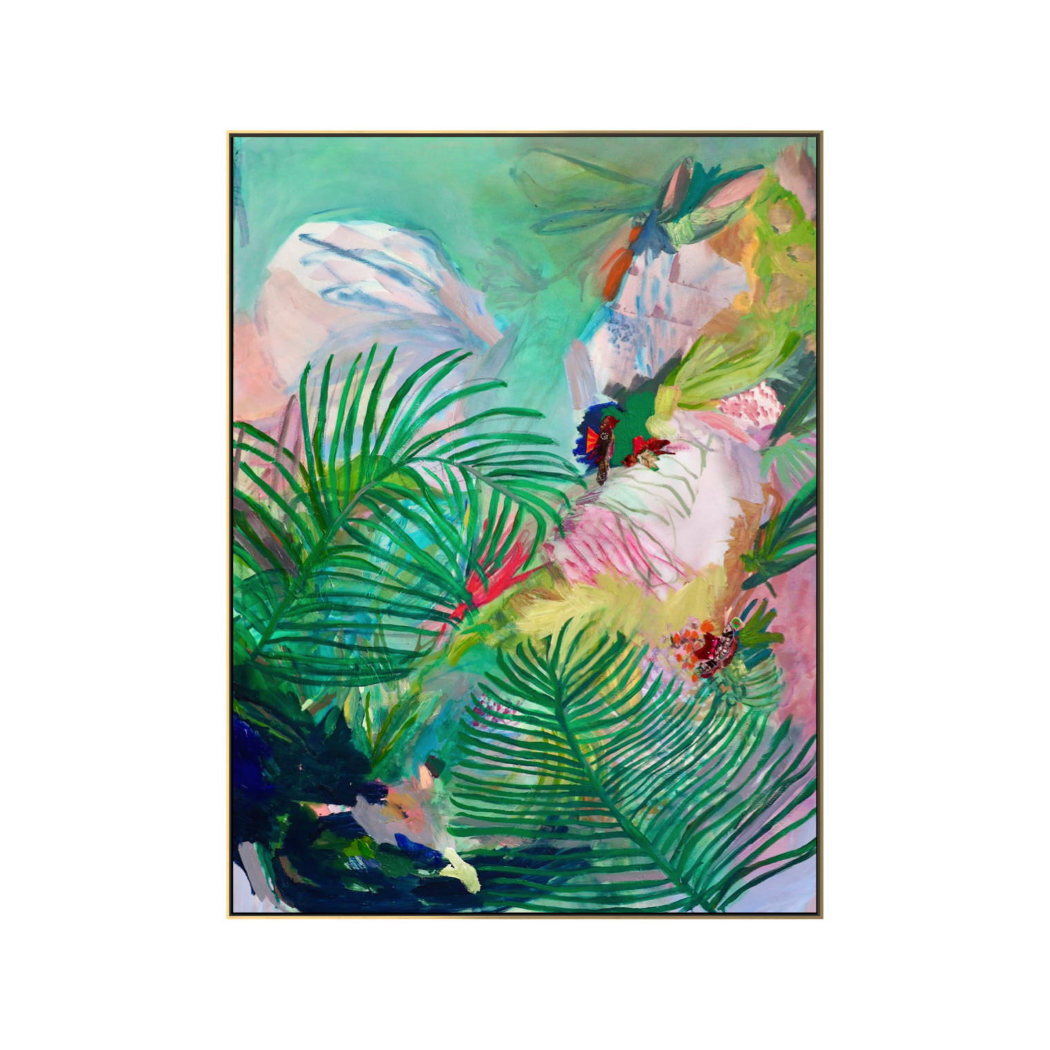 IMG_5563.png