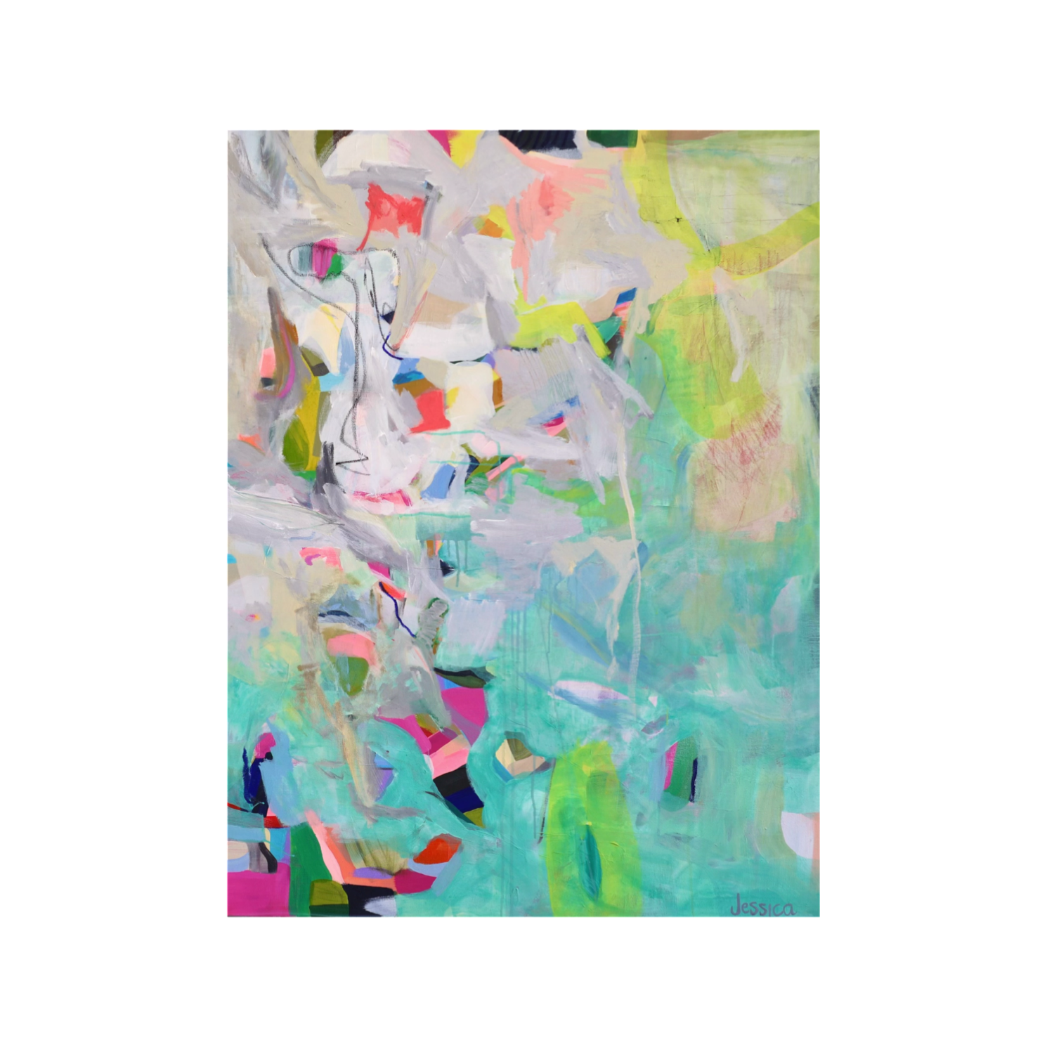 Pentimento