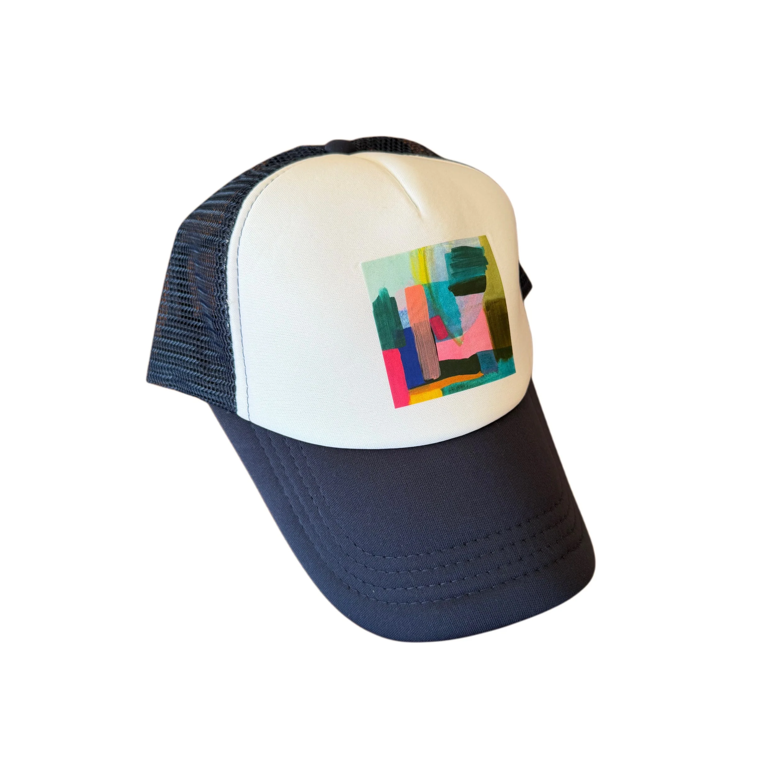 Art Cap