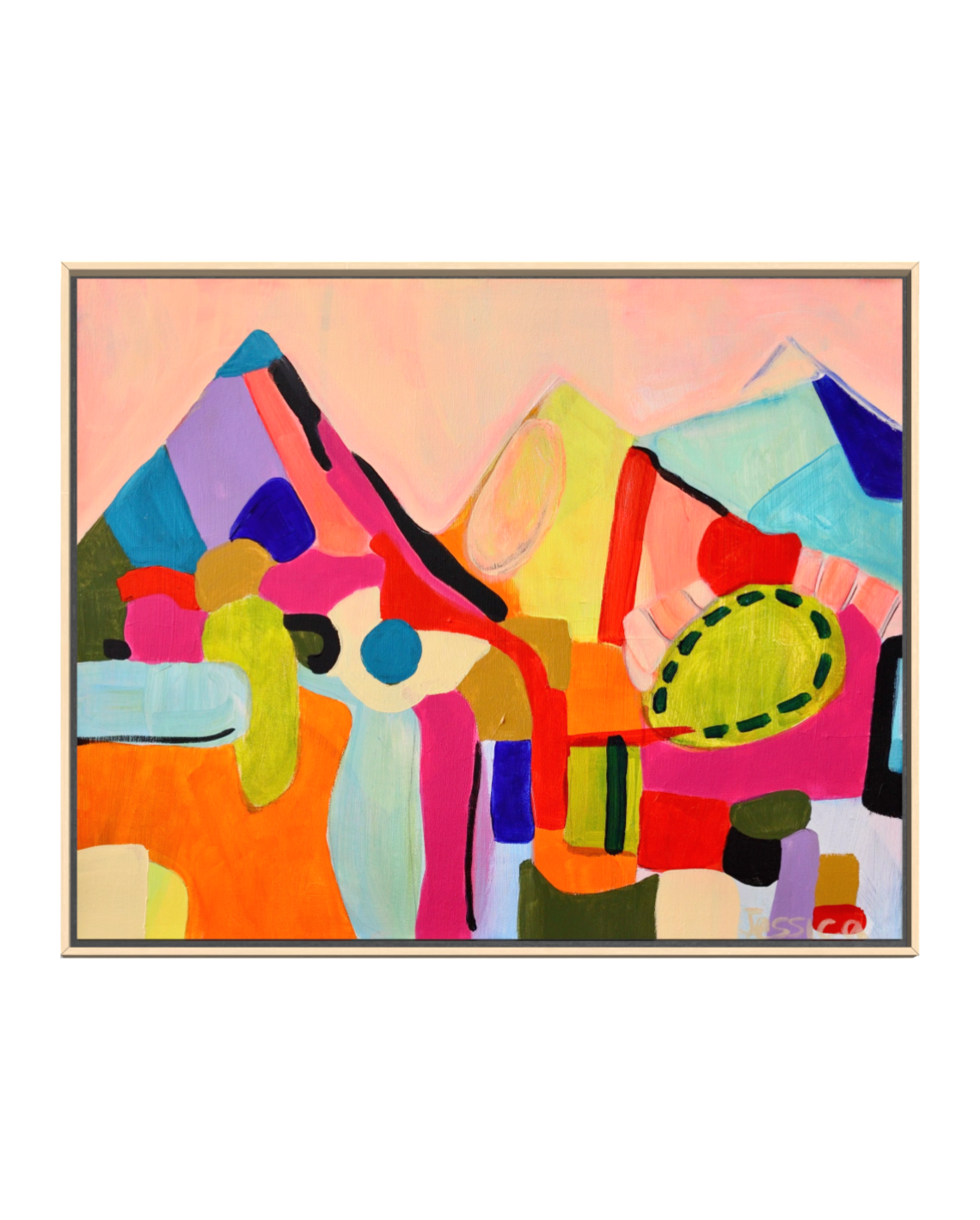 IMG_5500.png