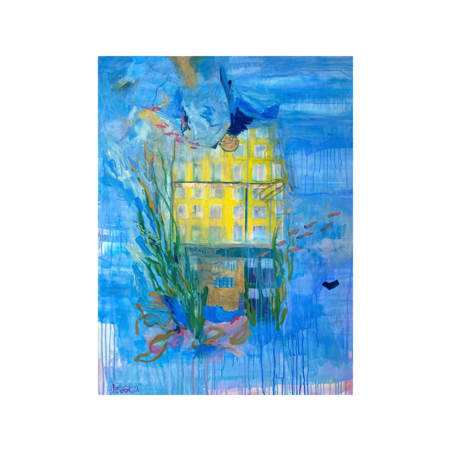 IMG_5554.png