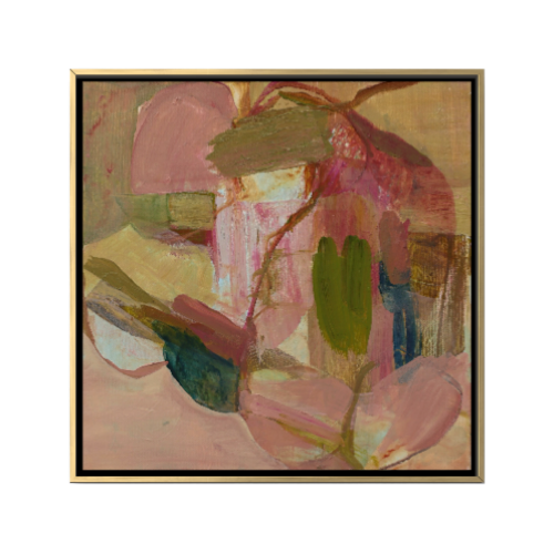 Unfurling II
