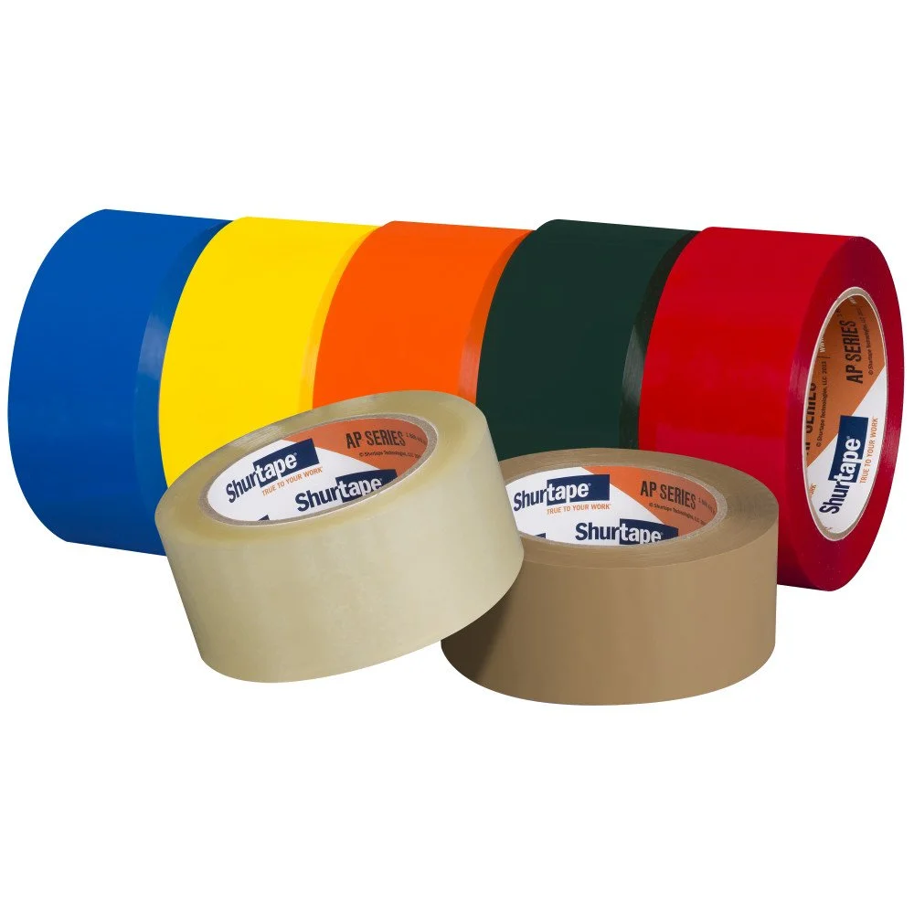 packagingtape3.jpg