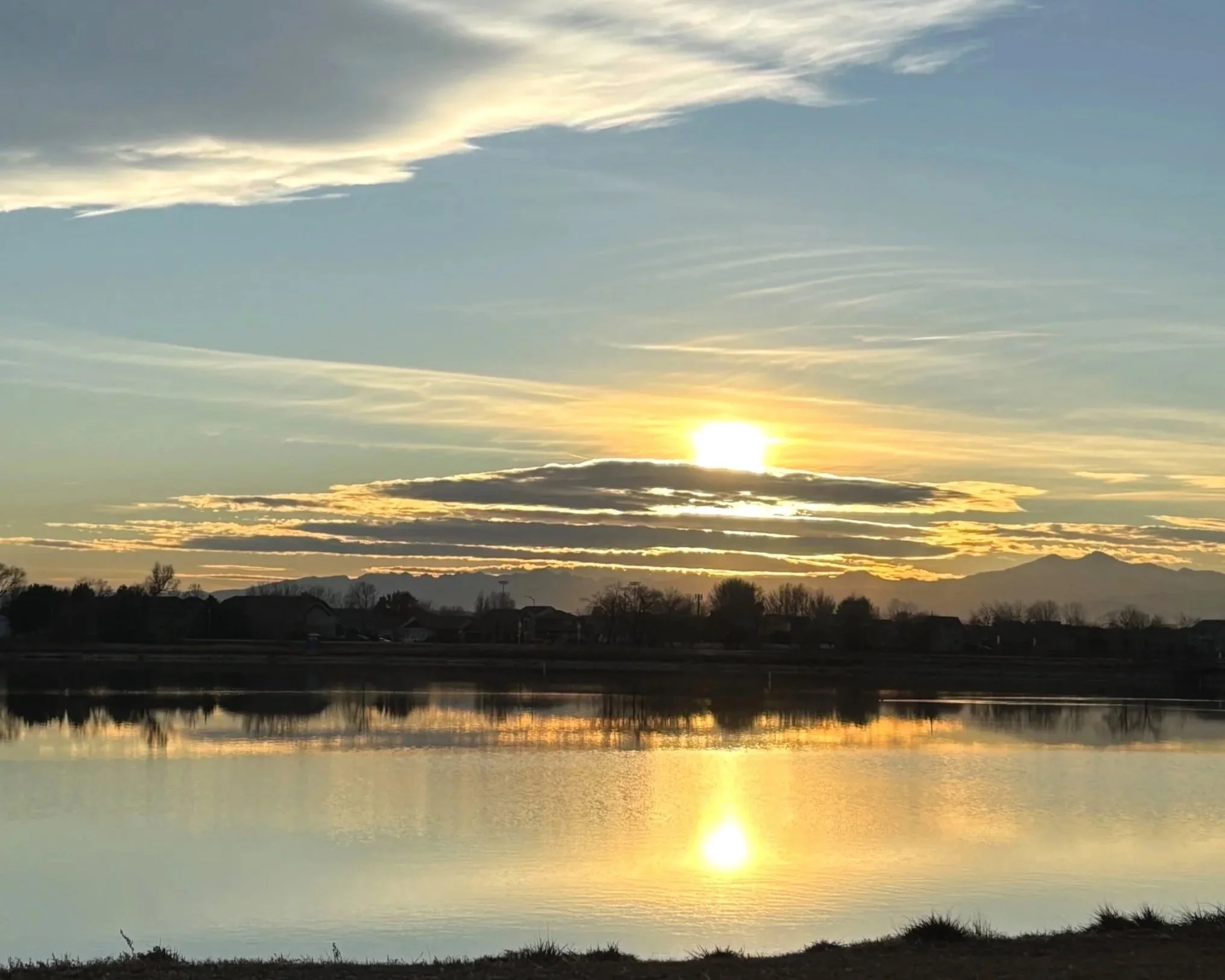 Overwhelmed as a New Hospice Nurse? Here are 3 Tips to Help You