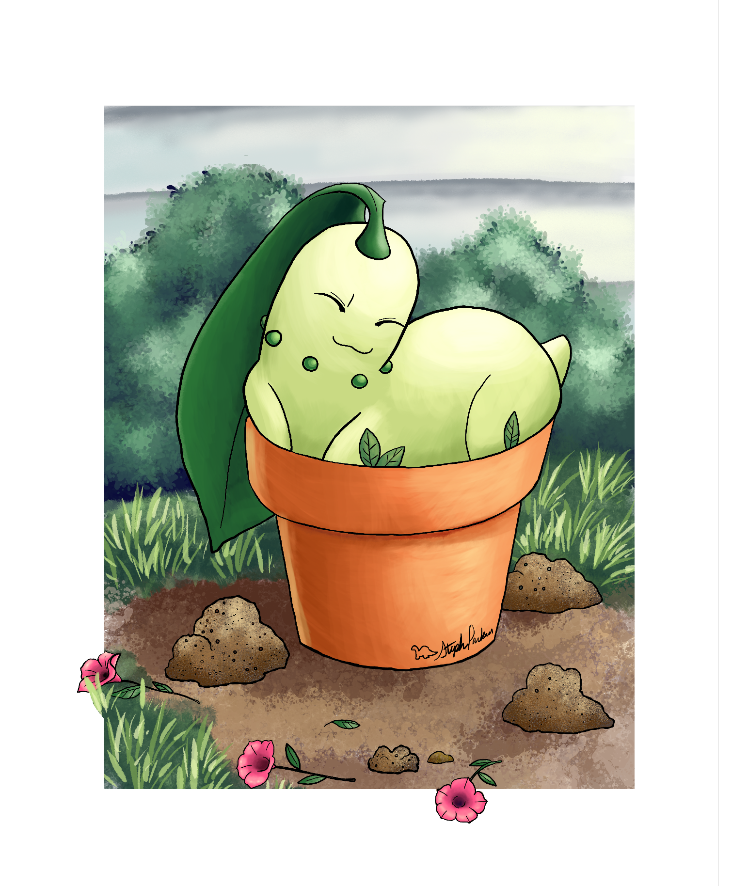 chikorita.png