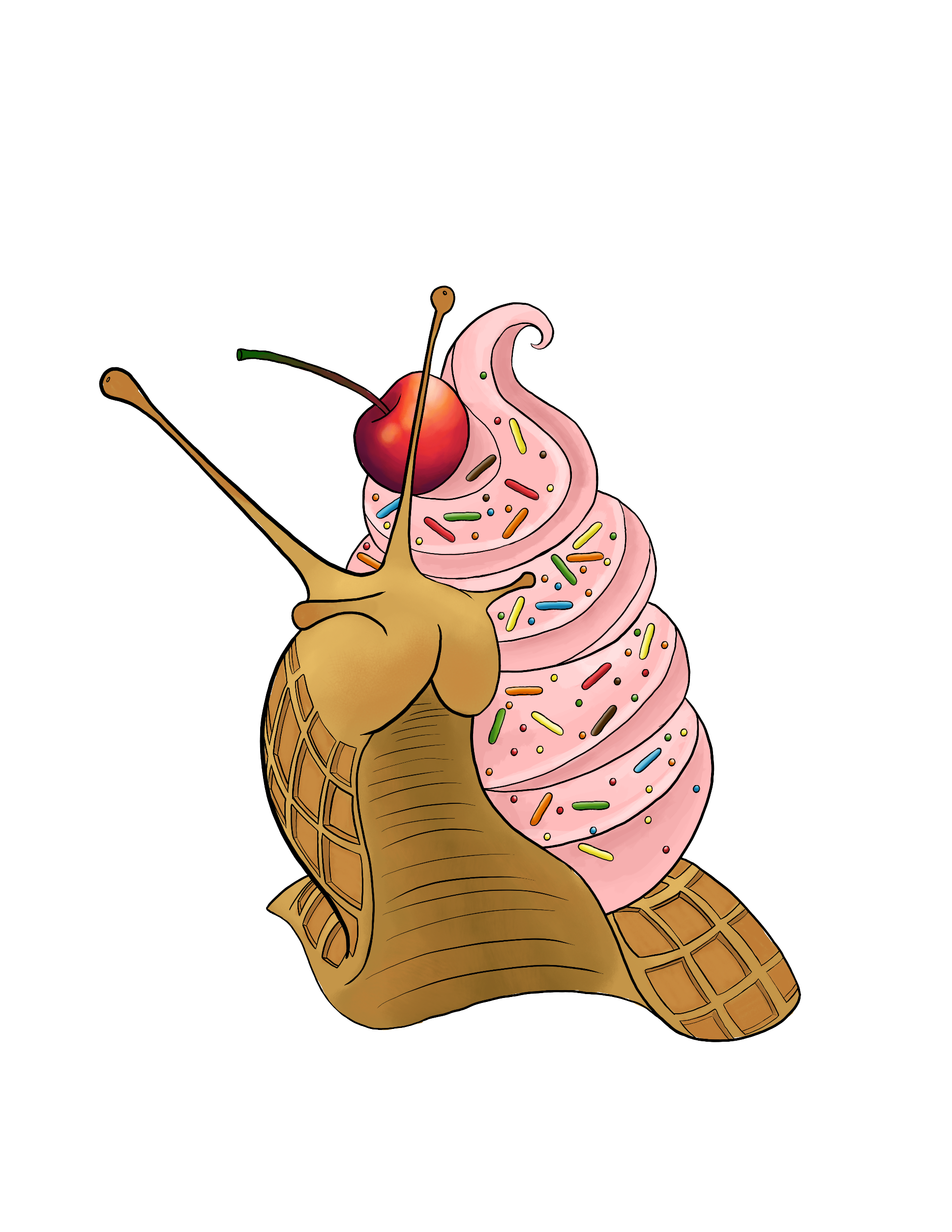 icecreamsnail.png