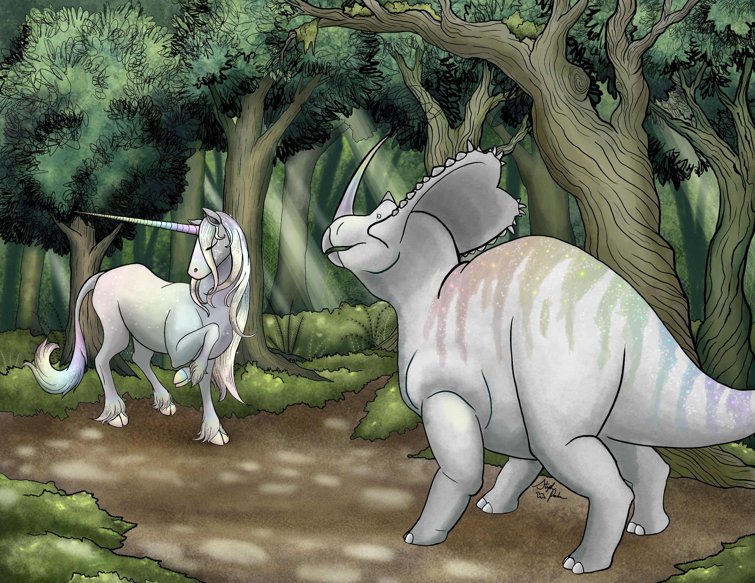 Project 202510220800.png