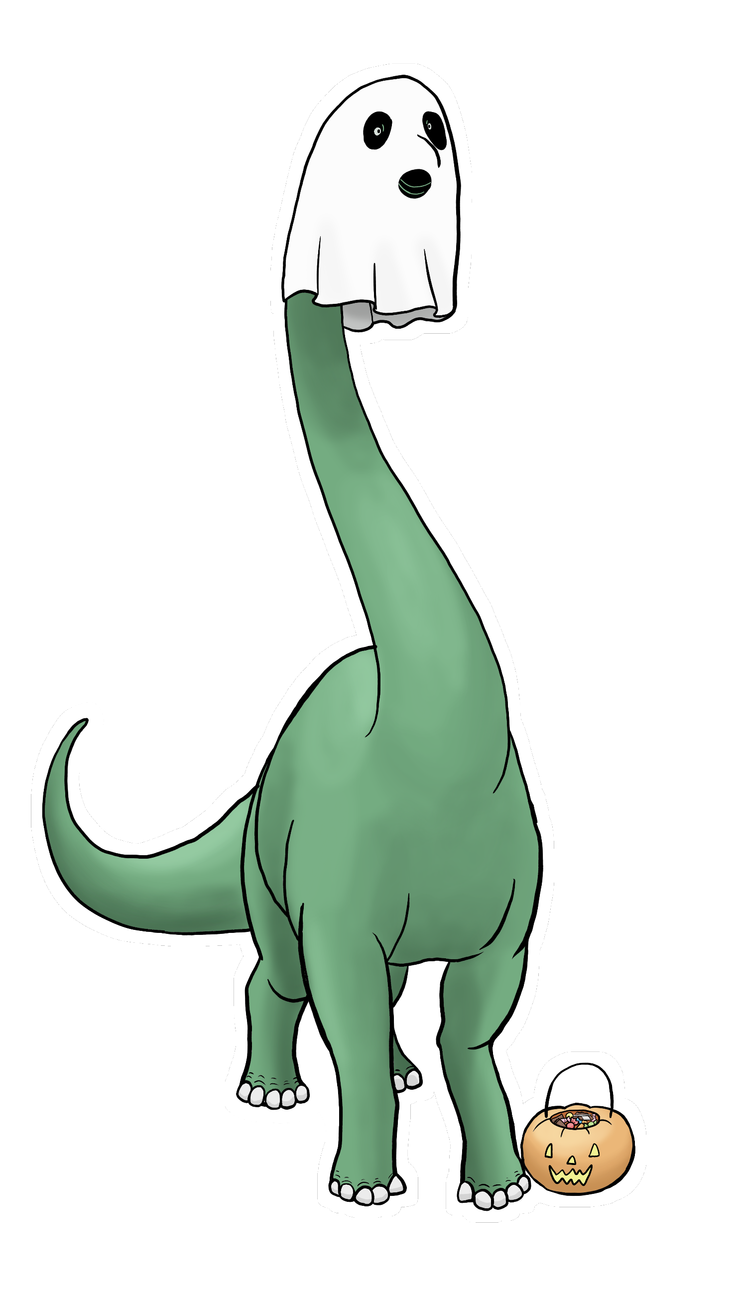 ghostdinosaur.png