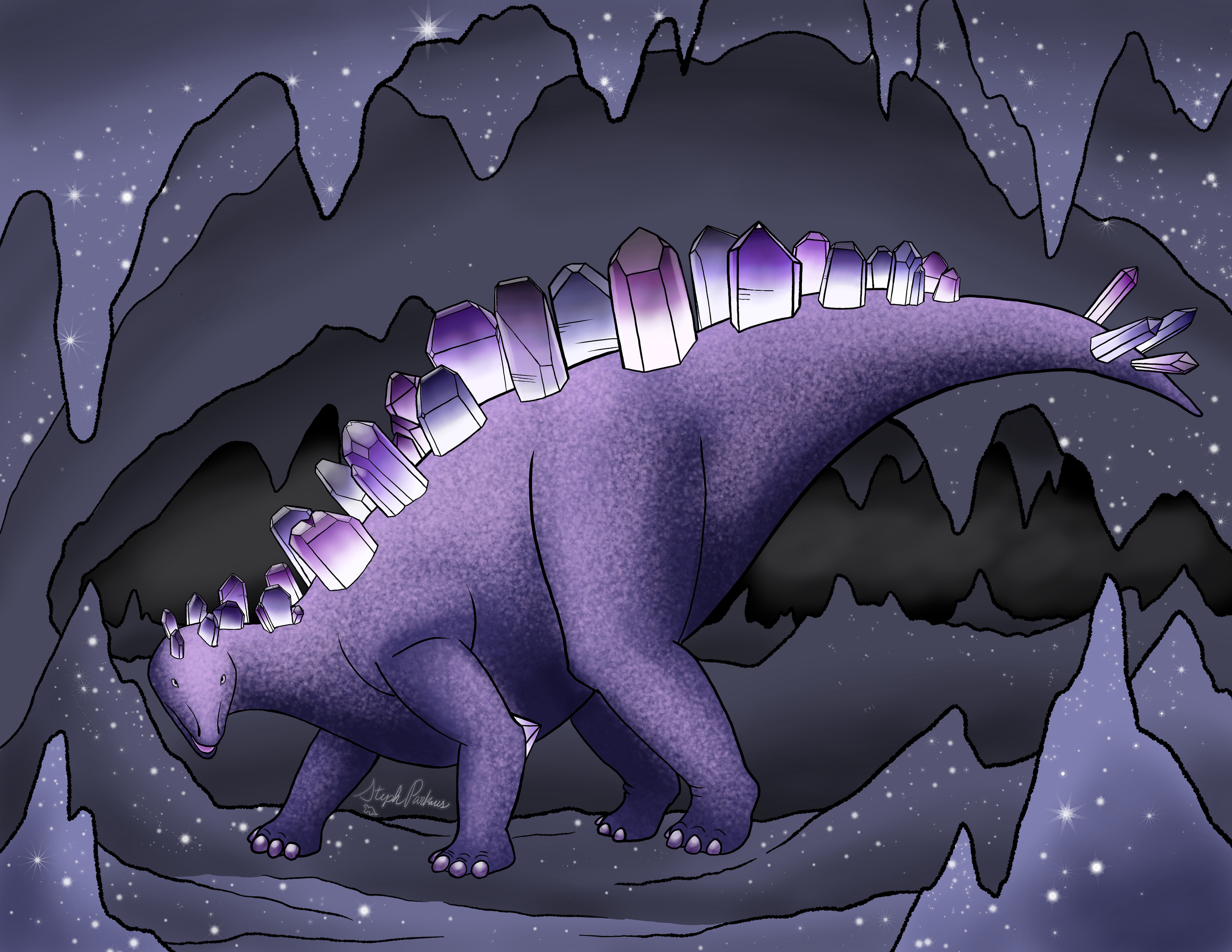 Amethyst Stegosaurus.png