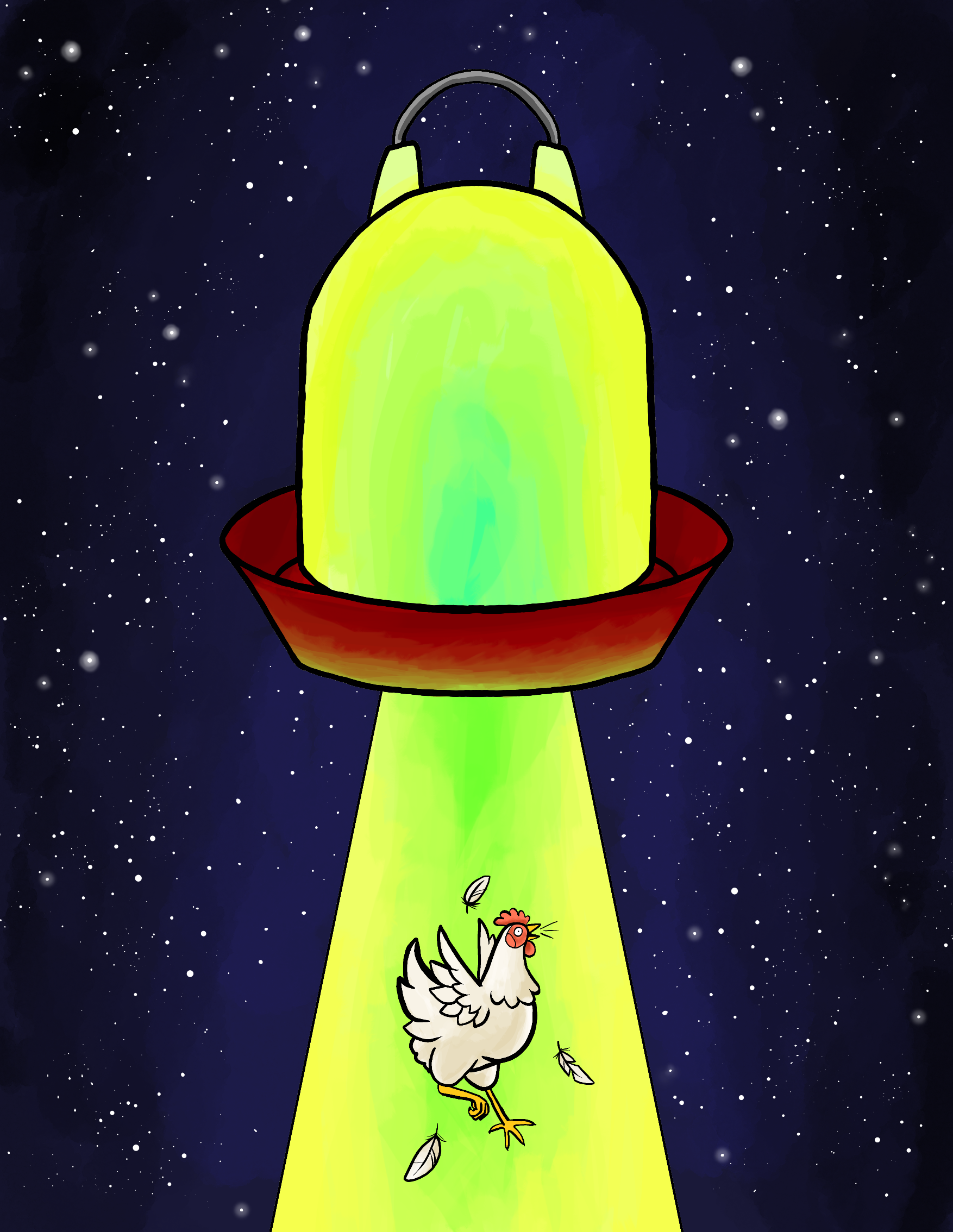 ufochicken.png