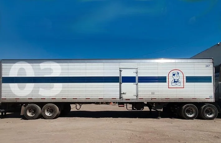 Hyundai CJA 48 pies – Thermo King (Caja refrigerada) (Copy)