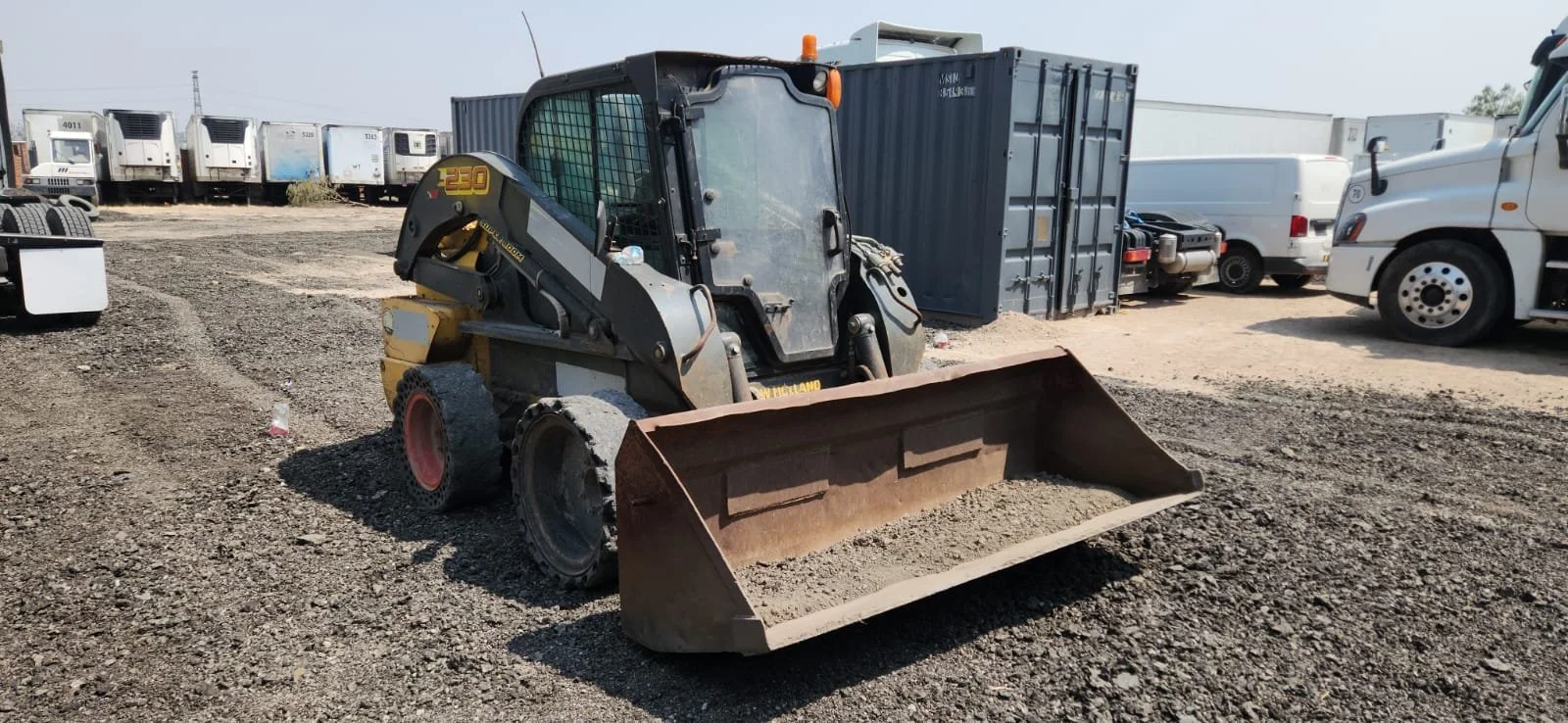 WhatsApp Image 2026-03-18 at 6.46.31 p.m. (2).jpeg