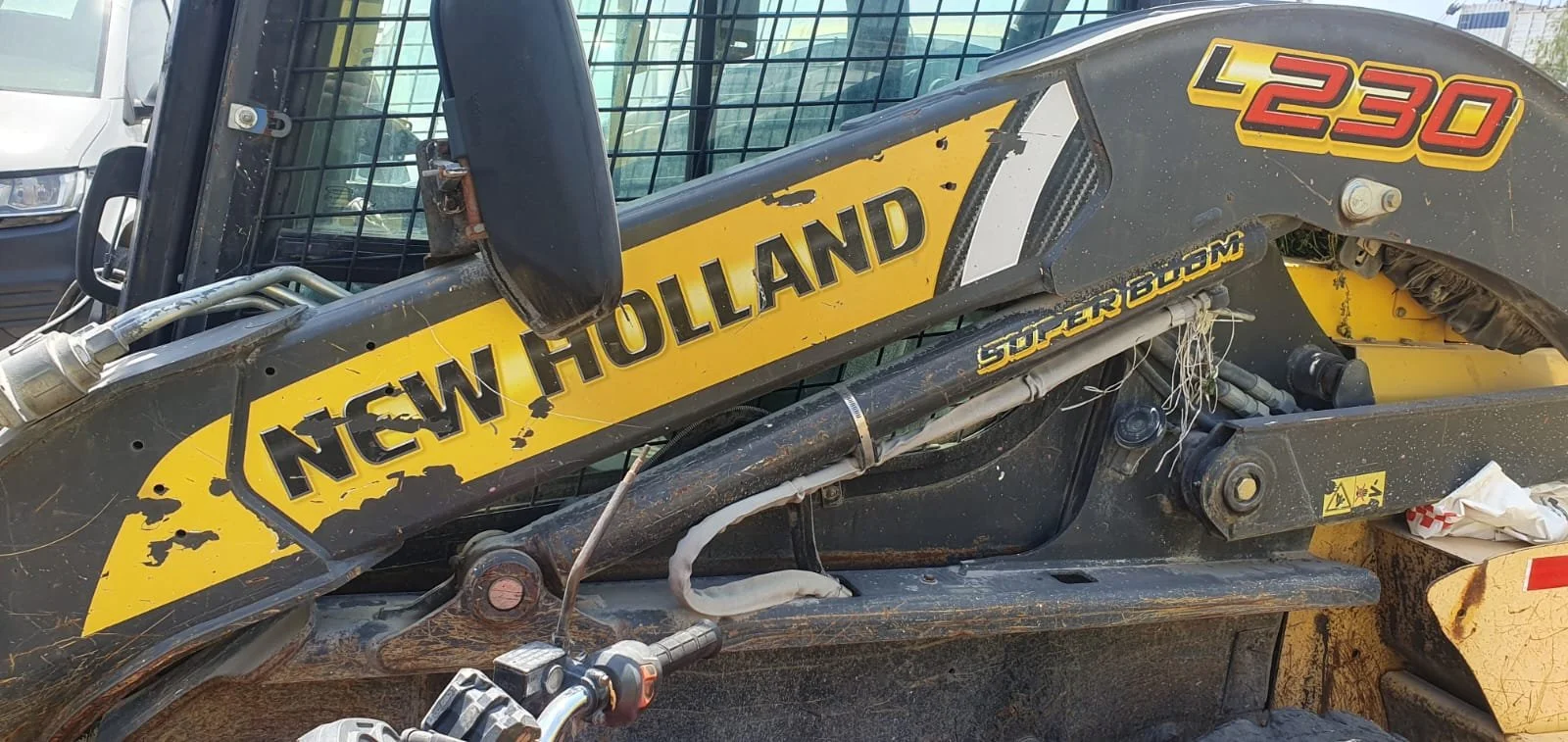 WhatsApp Image 2026-03-18 at 6.46.32 p.m. (1).jpeg