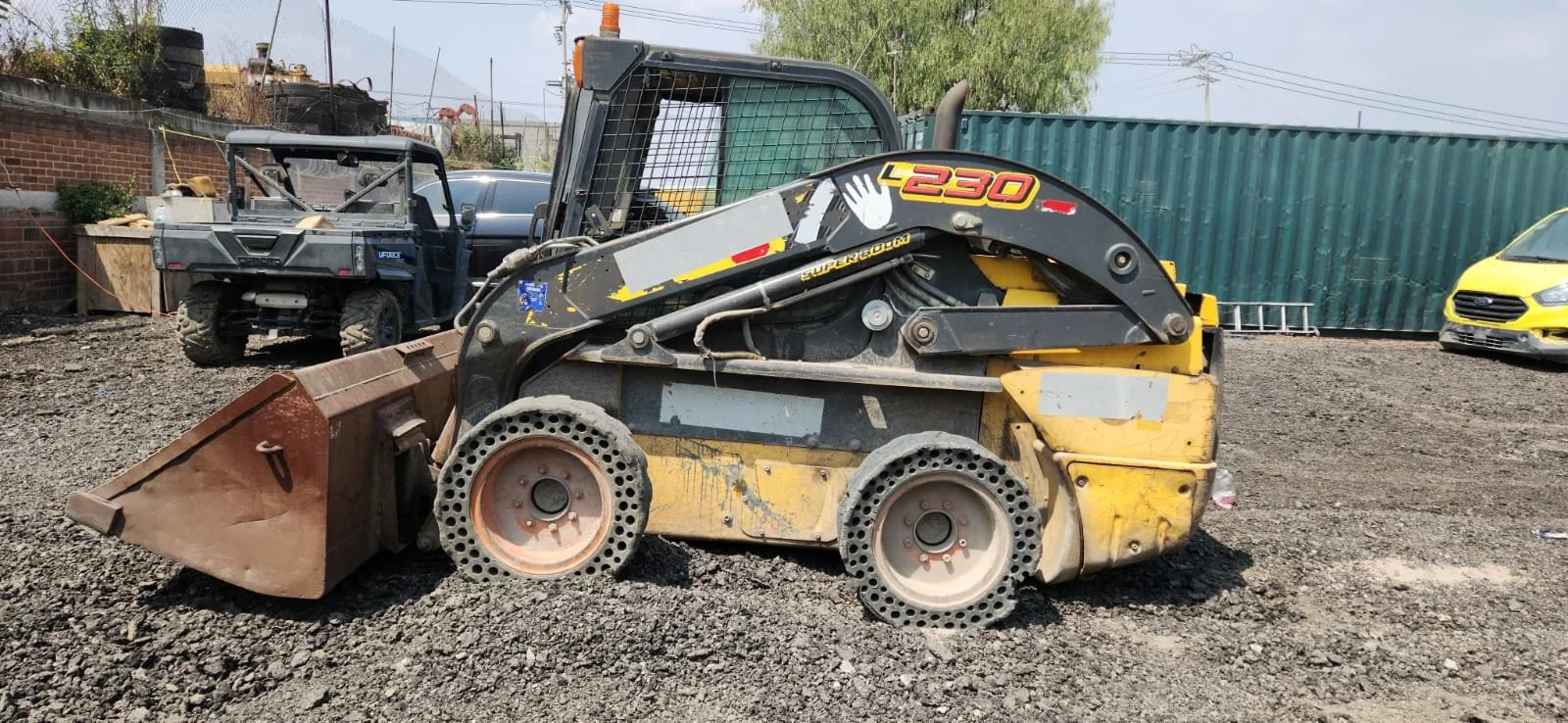 WhatsApp Image 2026-03-18 at 6.46.31 p.m..jpeg