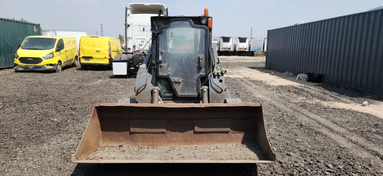 WhatsApp Image 2026-03-18 at 6.46.32 p.m..jpeg