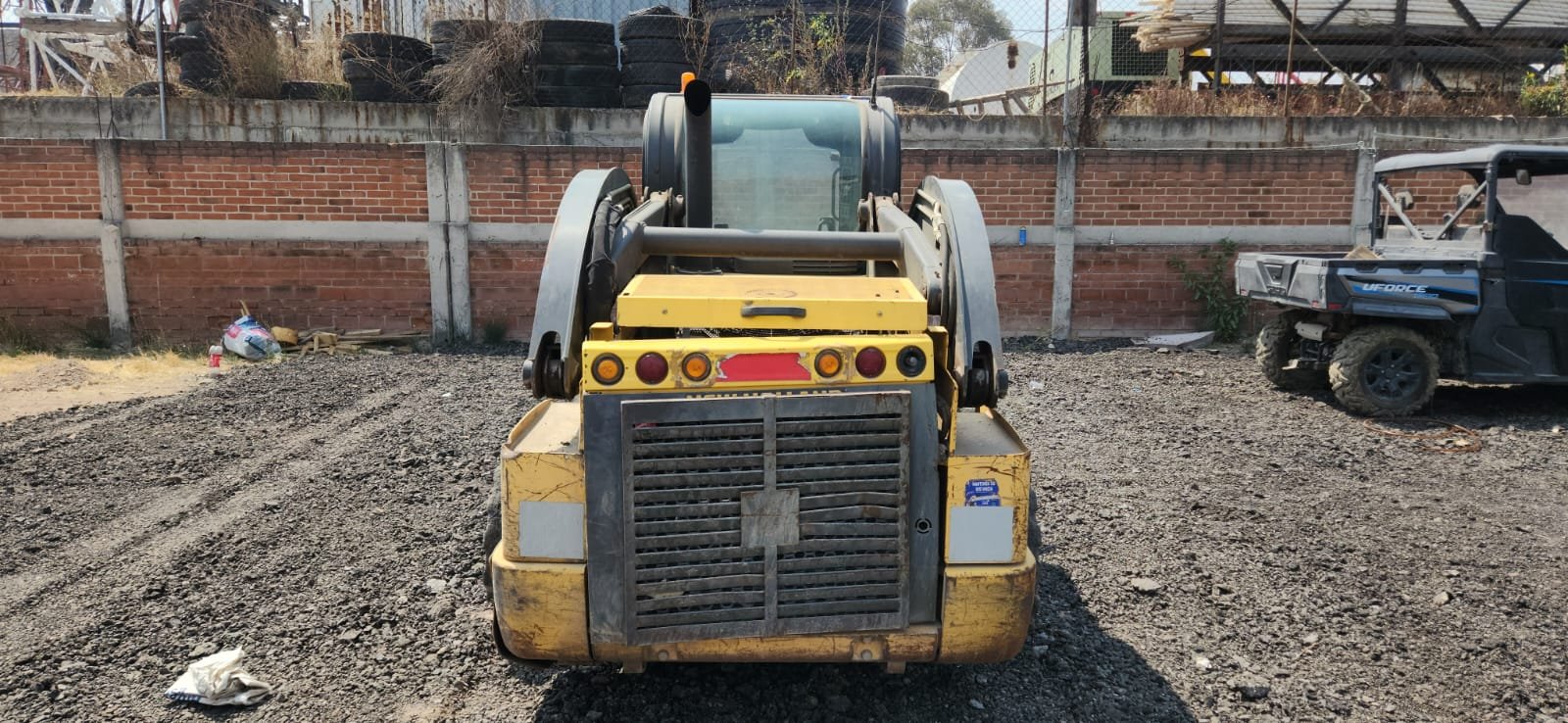 WhatsApp Image 2026-03-18 at 6.46.31 p.m. (3).jpeg