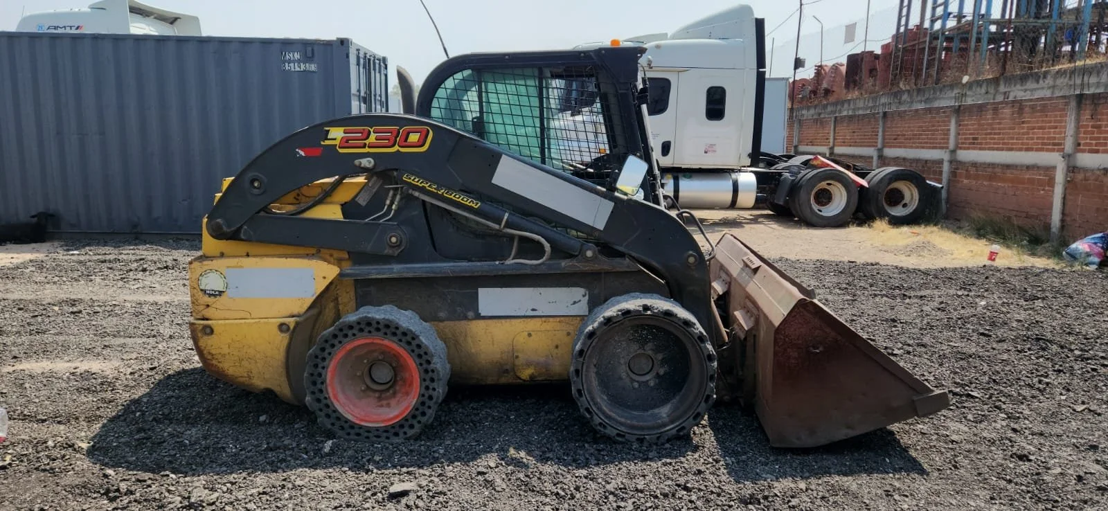 WhatsApp Image 2026-03-18 at 6.46.31 p.m. (4).jpeg