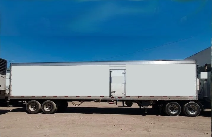 Hyundai CJA 48 pies – Thermo King (Caja refrigerada) (Copy)