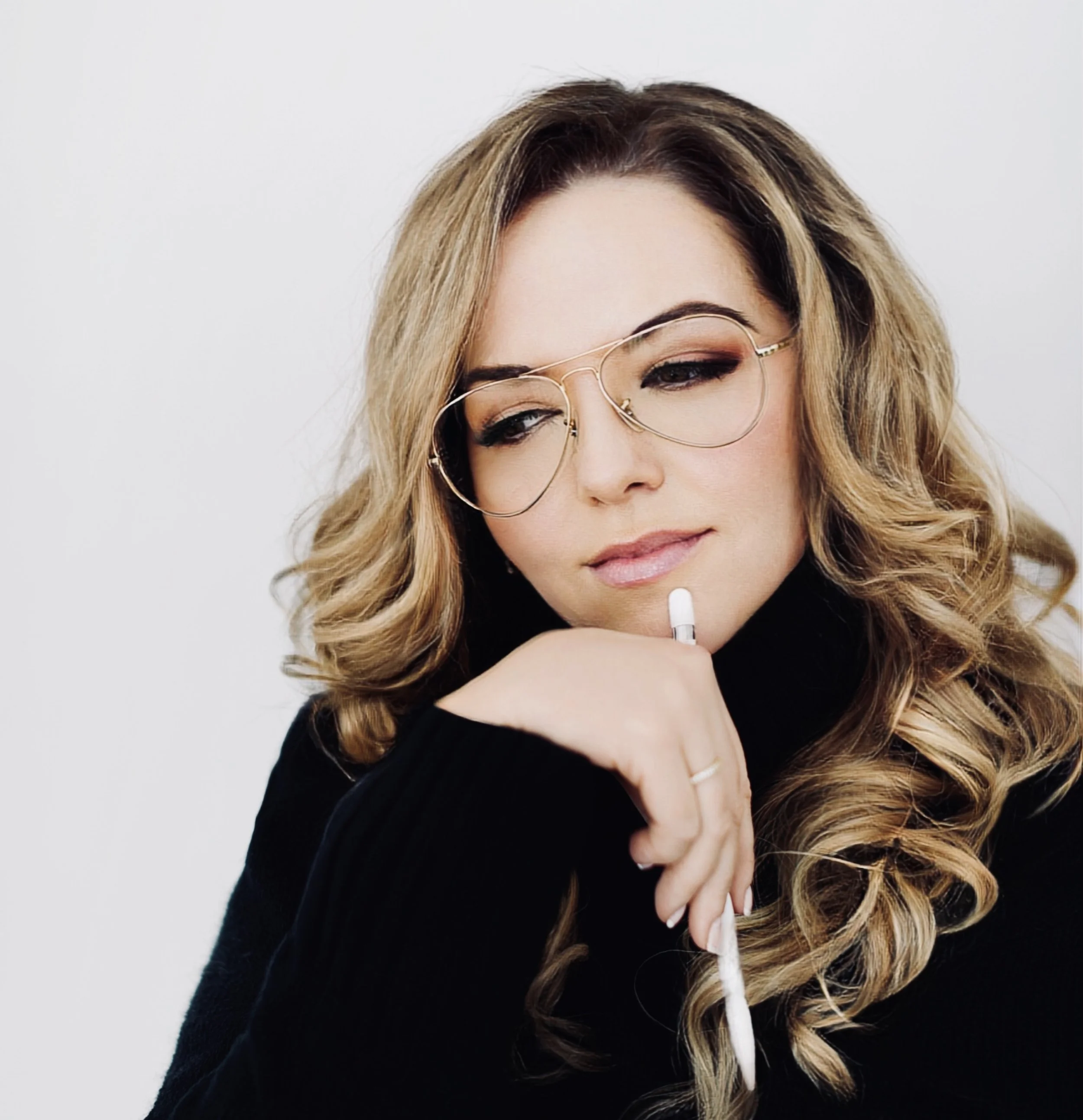 Start 2026 with Intention.