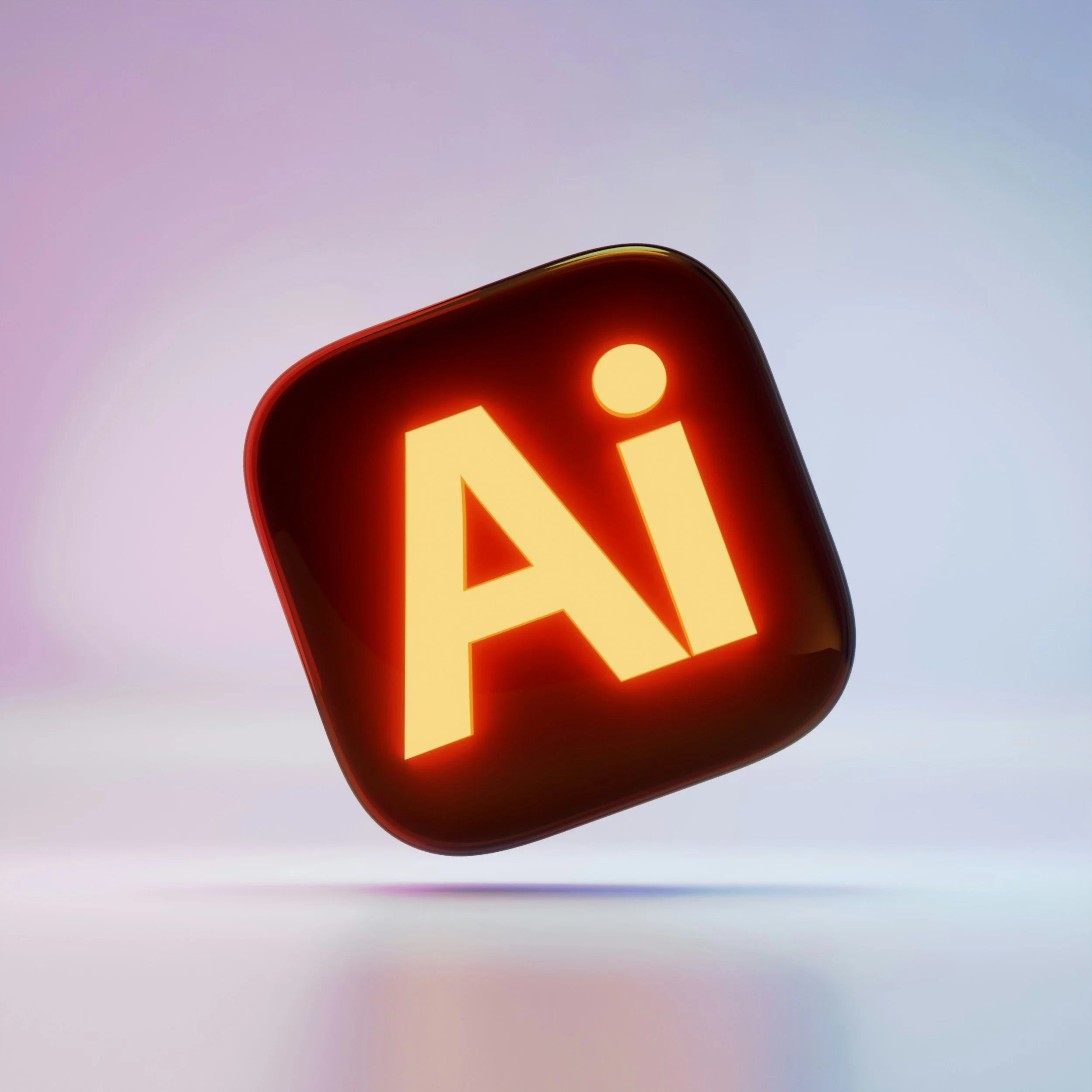 Ai Resumes.