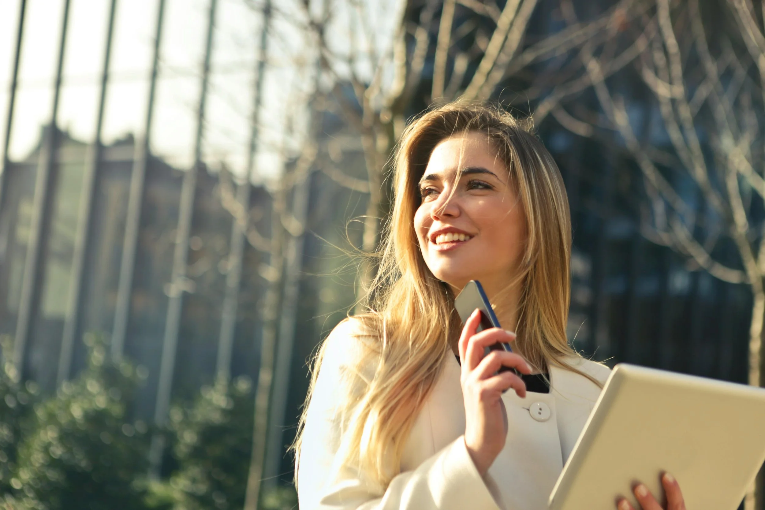 The Hidden Skills Career Pivots Build.