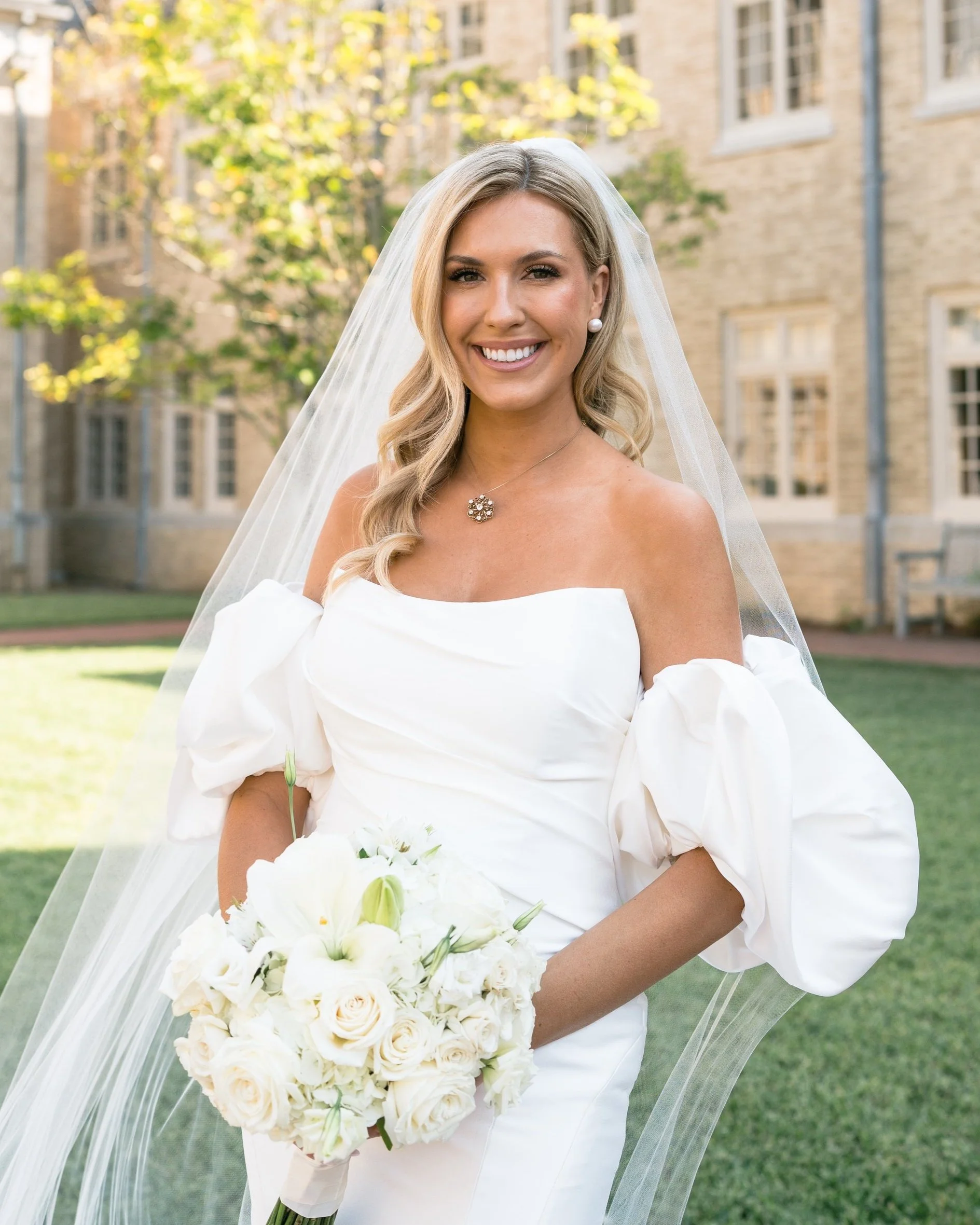 McCall Wedding_October 2022_284_Original.jpg