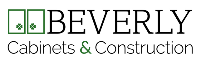 bev logo.PNG