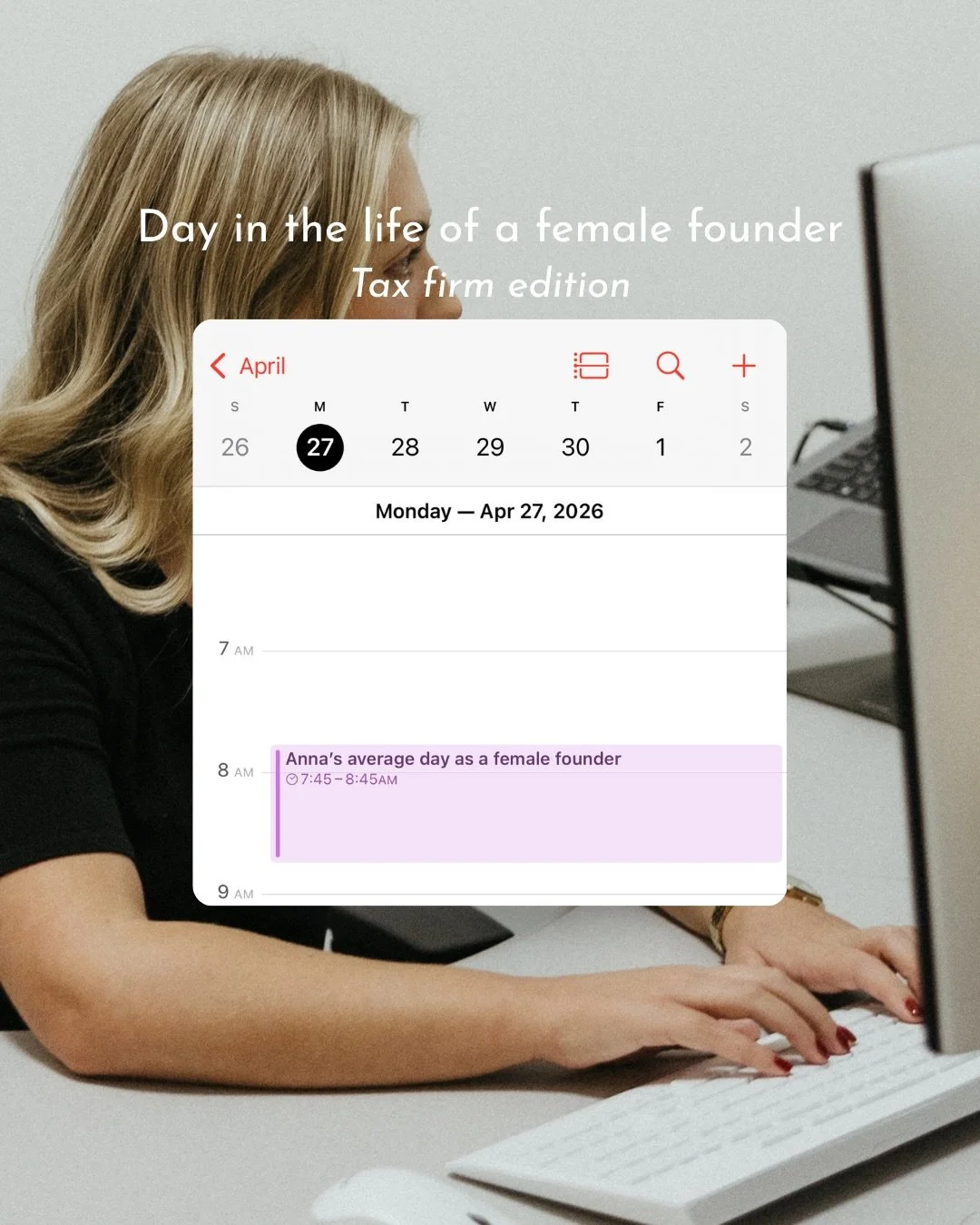 Day in the life of Anna, brava&rsquo;s founder!💻💼

@drdanielbarrett red light therapy &amp; computer work 

@clubpilatesspokanevalley mid day workout class

working from home fueled by sub in a tub @jerseymikes 

checking in on brava HQ in liberty 