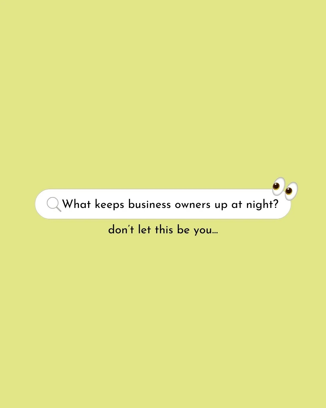 You shouldn&rsquo;t have to navigate your business finances alone.

At Brava, we&rsquo;re more than your tax firm we&rsquo;re your trusted partner. 

We answer your questions, help you make confident financial decisions, and create proactive tax stra