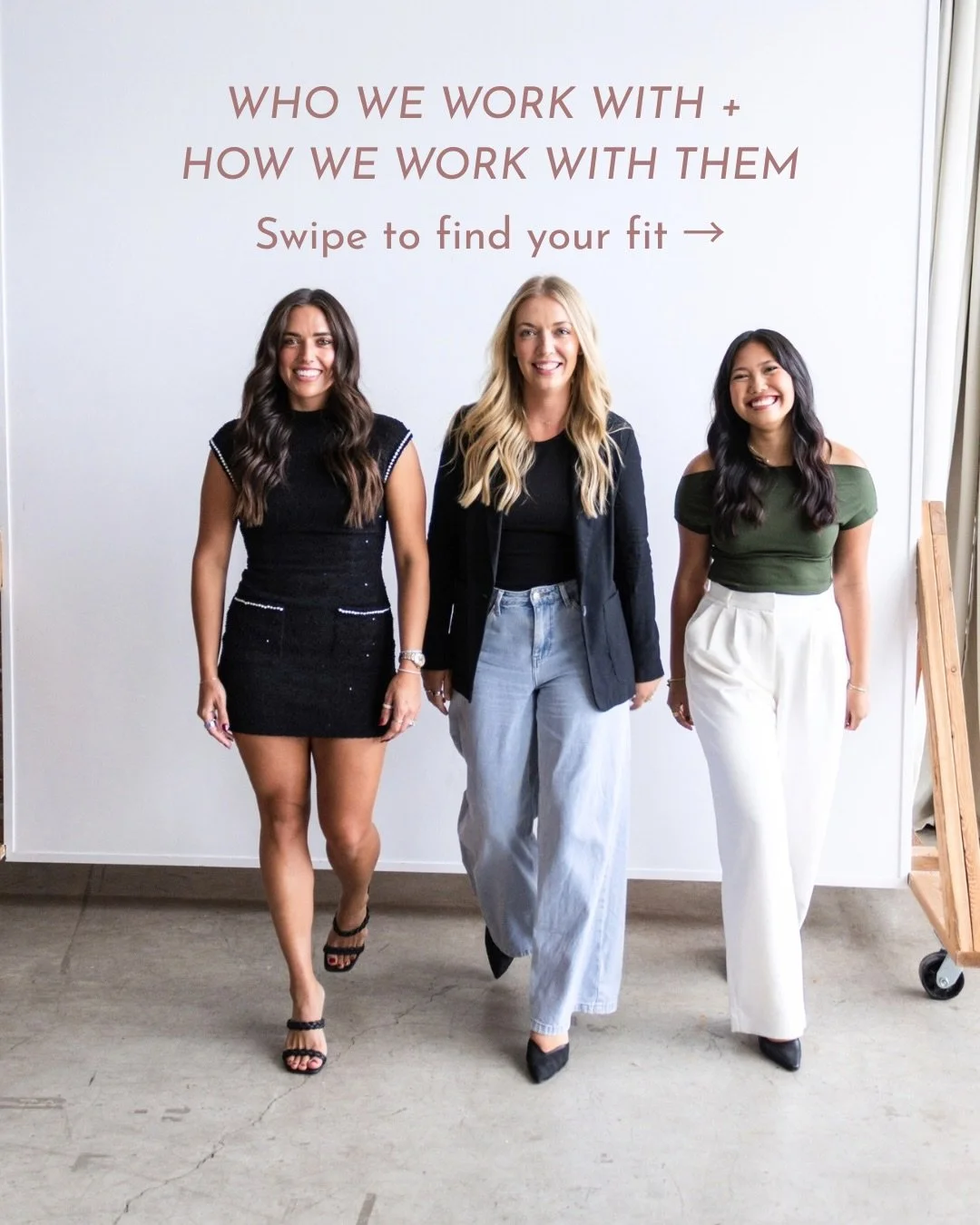 A CPA who only shows up at tax time isn&rsquo;t a strategic partner. That&rsquo;s a once-a-year transaction.

At Brava, we do it differently. We work with our clients all year long, because the decisions that actually move your tax bill happen in Mar