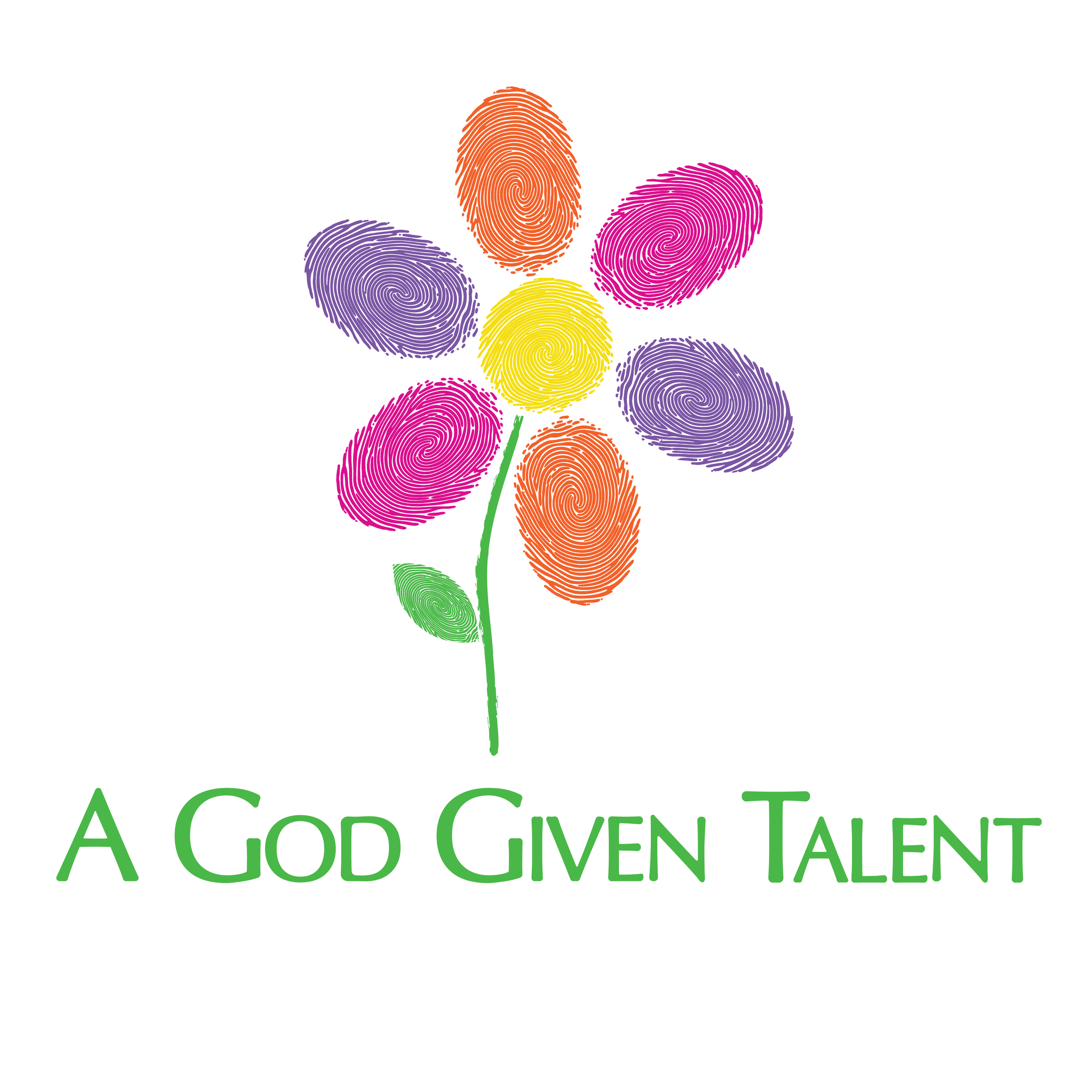 A God Given Talent Logo.png