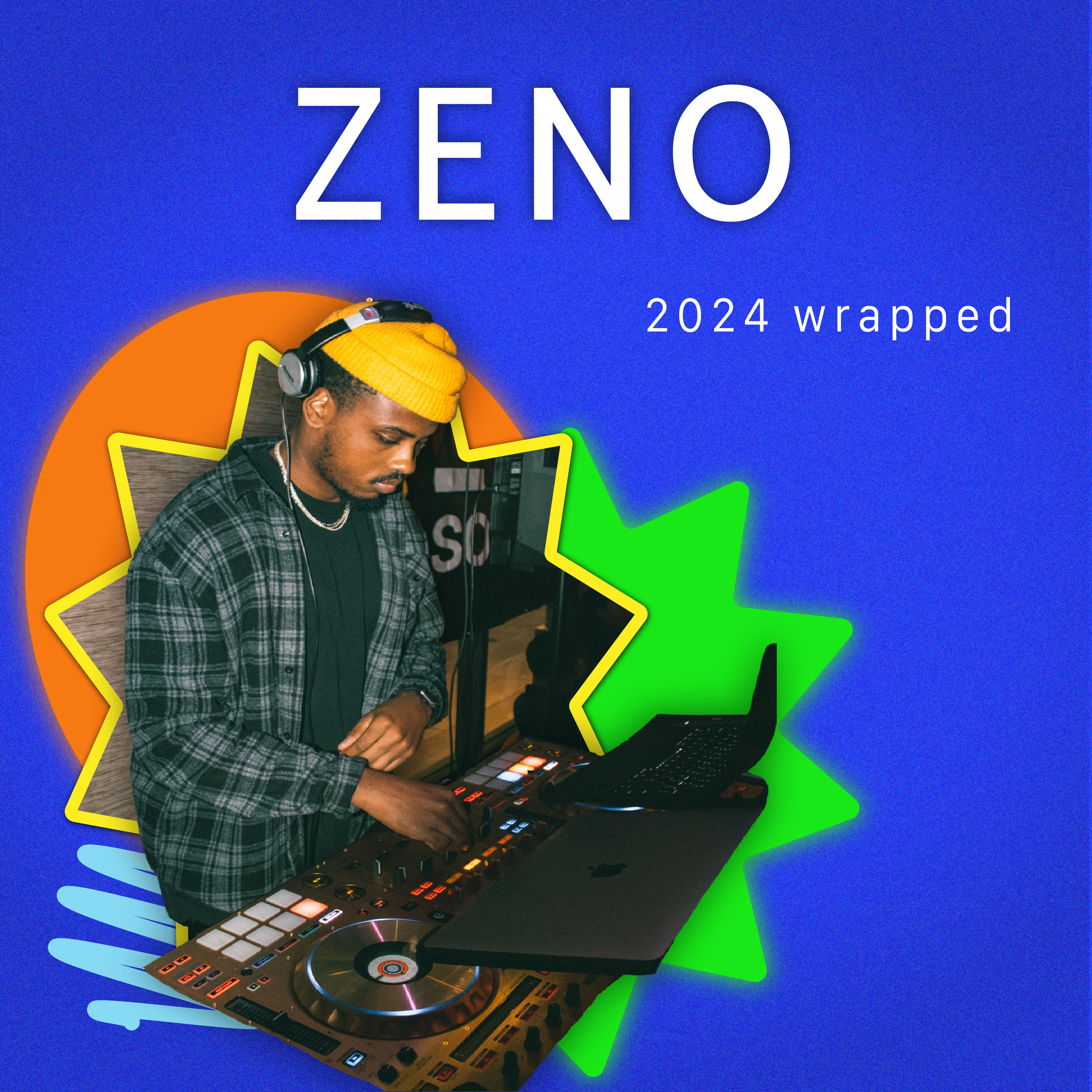 FINAL Zeno's 2024 Wrapped-01.png