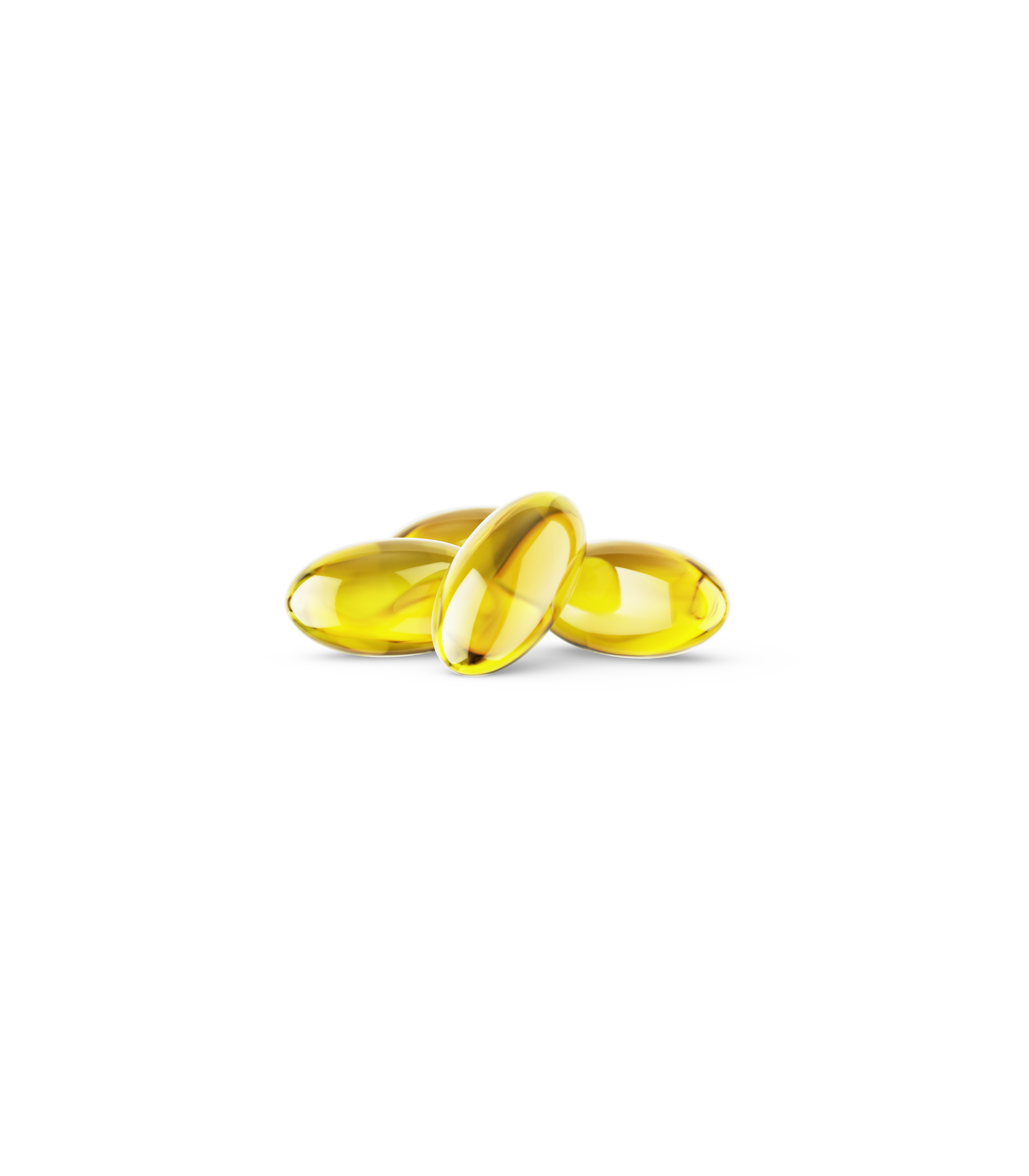 Cardiol Capsule.png